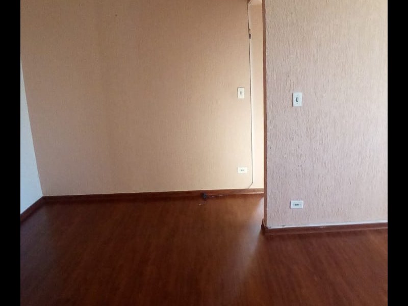 Apartamento à venda Santa Cruz com 62m² e 2 quartos por R$ 200.000 - 673255069-whatsapp-image-2019-01-29-at-18.jpeg