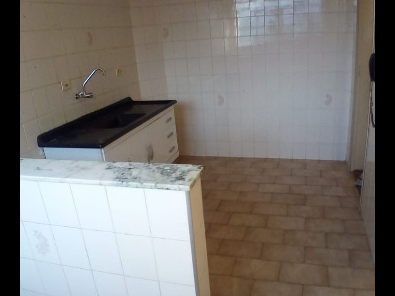 Apartamento à venda Santa Cruz com 62m² e 2 quartos por R$ 200.000 - 798937456-whatsapp-image-2019-01-29-at-18.jpeg