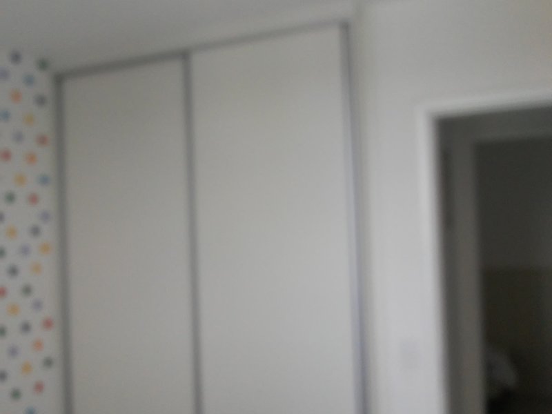 imóvel com 72m² - Jardim Guanabara - Belo Horizonte