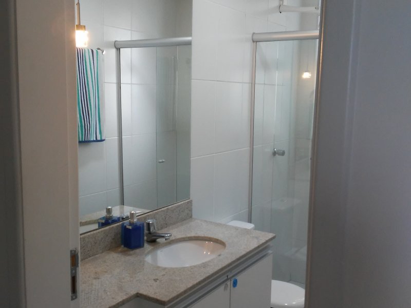 imóvel com 72m² - Jardim Guanabara - Belo Horizonte