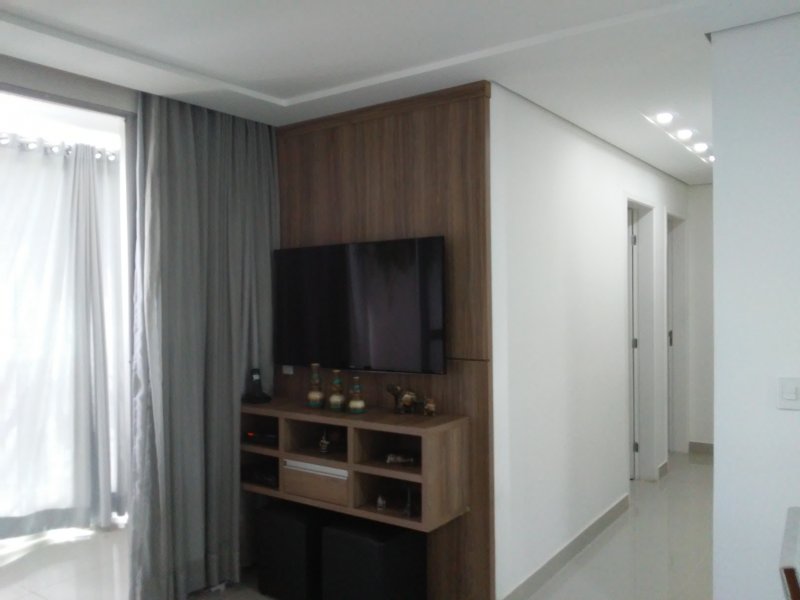 imóvel com 72m² - Jardim Guanabara - Belo Horizonte