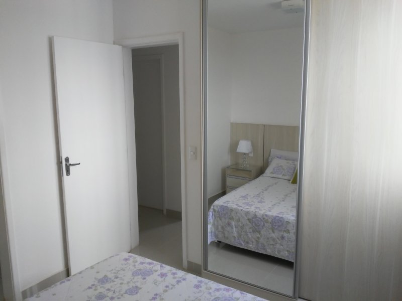 imóvel com 72m² - Jardim Guanabara - Belo Horizonte