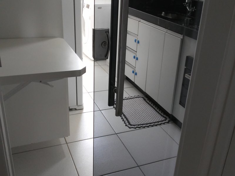 imóvel com 72m² - Jardim Guanabara - Belo Horizonte