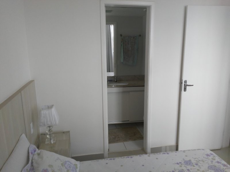 imóvel com 72m² - Jardim Guanabara - Belo Horizonte