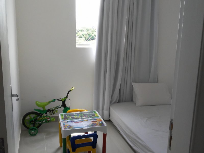 imóvel com 72m² - Jardim Guanabara - Belo Horizonte