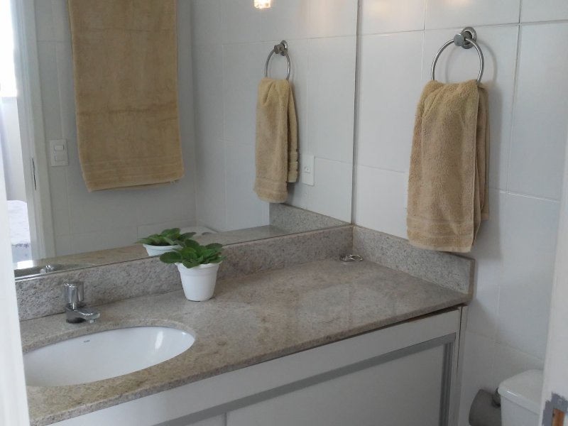 imóvel com 72m² - Jardim Guanabara - Belo Horizonte
