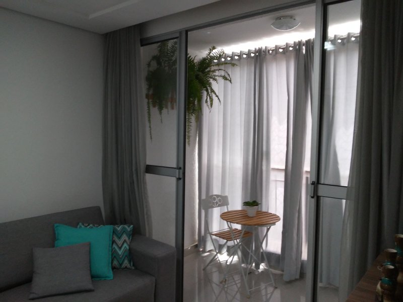 imóvel com 72m² - Jardim Guanabara - Belo Horizonte