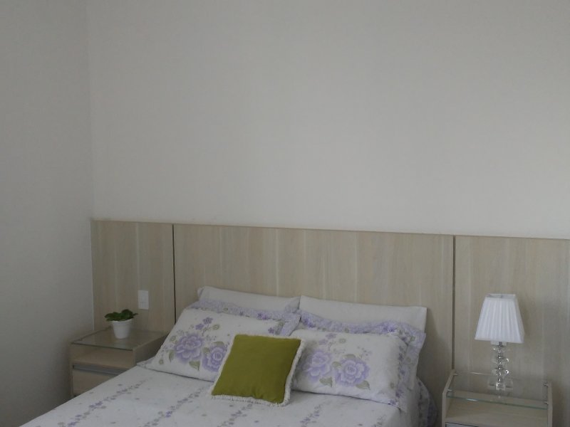 imóvel com 72m² - Jardim Guanabara - Belo Horizonte