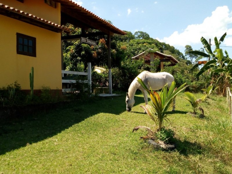 Chácara para alugar Casa de Campo com 5m² e 1 quarto por R$ 210.000 - 111280666-img-20190130-wa0076.jpg