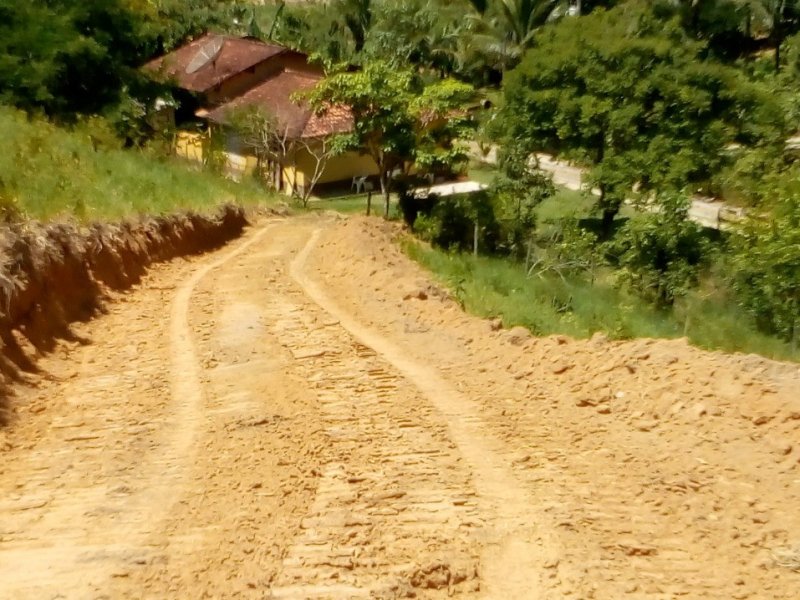 Chácara para alugar Casa de Campo com 5m² e 1 quarto por R$ 210.000 - 1979332081-img-20190130-wa0078.jpg