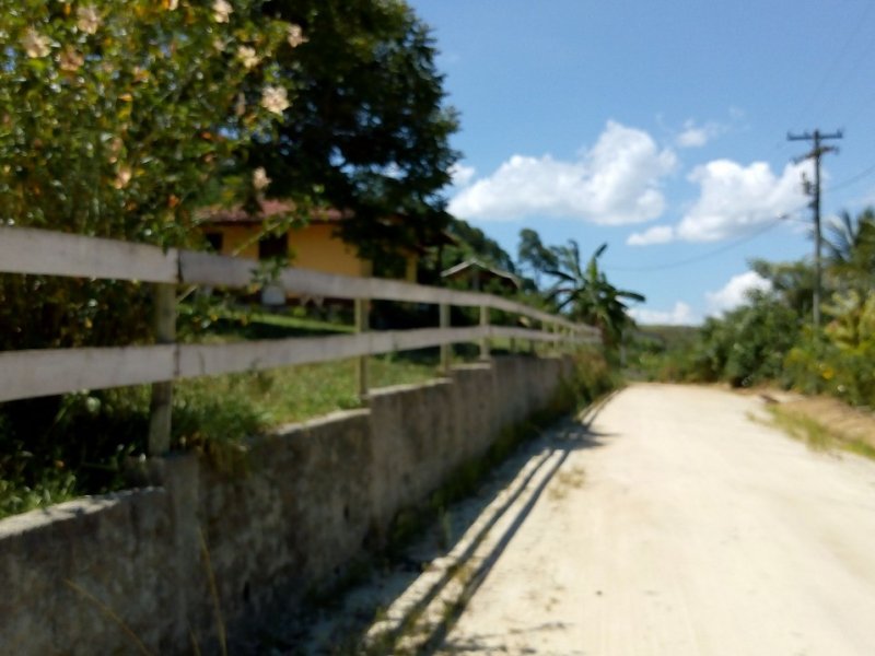 Chácara para alugar Casa de Campo com 5m² e 1 quarto por R$ 210.000 - 860431195-img-20190130-wa0073.jpg