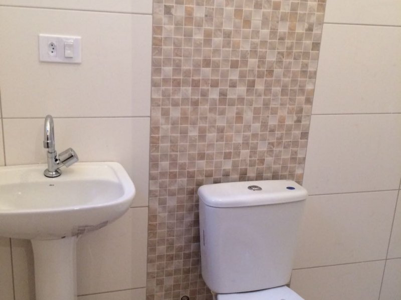 Casa de condomínio à venda Laranjeiras com 342m² e 12 quartos por R$ 1.560.000 - 1096262583-img-20170629-wa0020.jpg