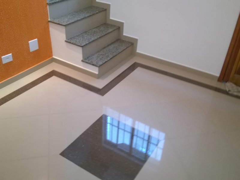 Casa de condomínio à venda Laranjeiras com 342m² e 12 quartos por R$ 1.560.000 - 1281564949-img-20171030-wa0036.jpg