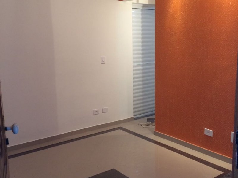 Casa de condomínio à venda Laranjeiras com 342m² e 12 quartos por R$ 1.560.000 - 1300153334-img-20170629-wa0028.jpg