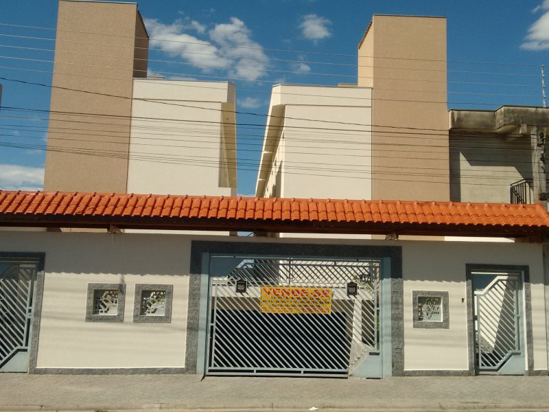 Casa de condomínio à venda Laranjeiras com 342m² e 12 quartos por R$ 1.560.000 - 1306500227-img-20180830-135604275.jpg
