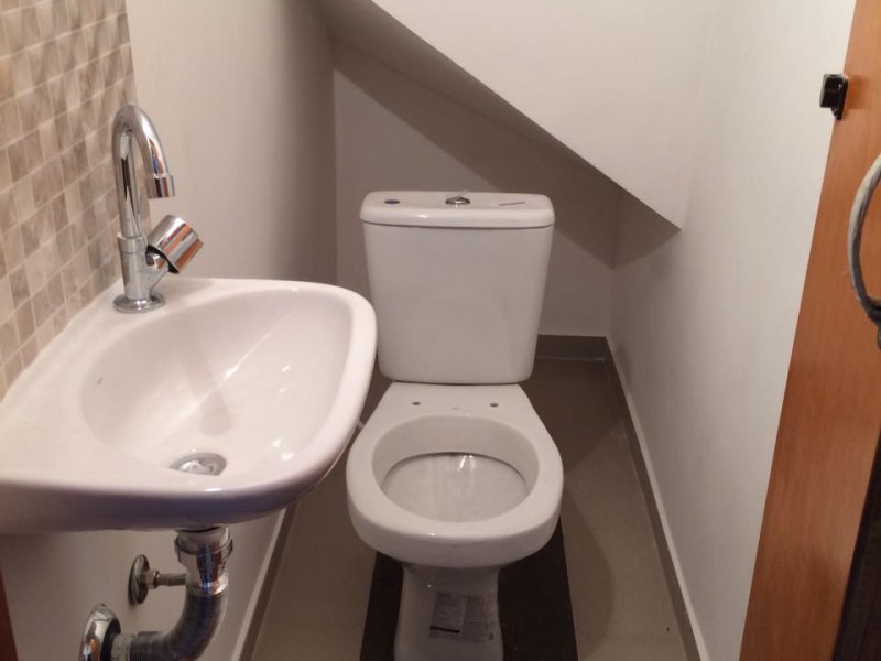 Casa de condomínio à venda Laranjeiras com 342m² e 12 quartos por R$ 1.560.000 - 1318861178-img-20170629-wa0024.jpg