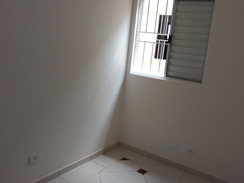 Casa de condomínio à venda Laranjeiras com 342m² e 12 quartos por R$ 1.560.000 - 1326705271-img-20171011-wa0012.jpg