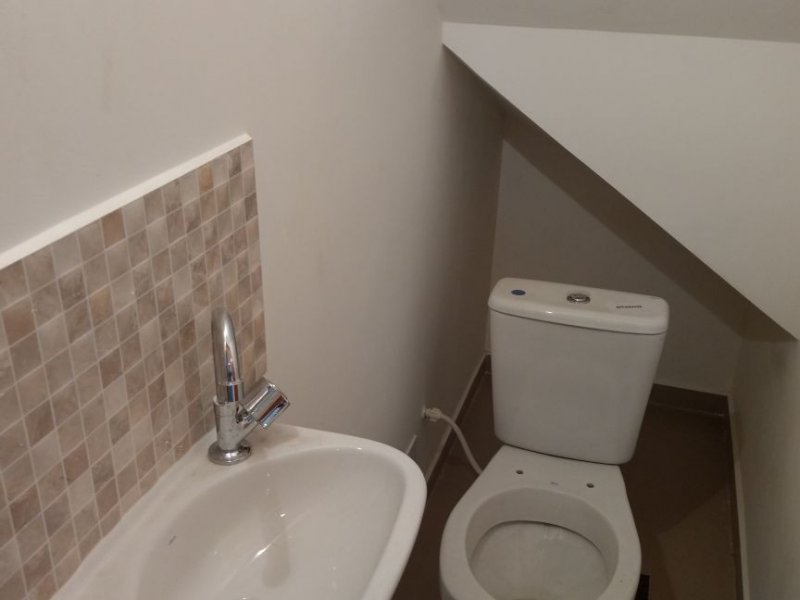 Casa de condomínio à venda Laranjeiras com 342m² e 12 quartos por R$ 1.560.000 - 1408582924-img-20171011-wa0031.jpg