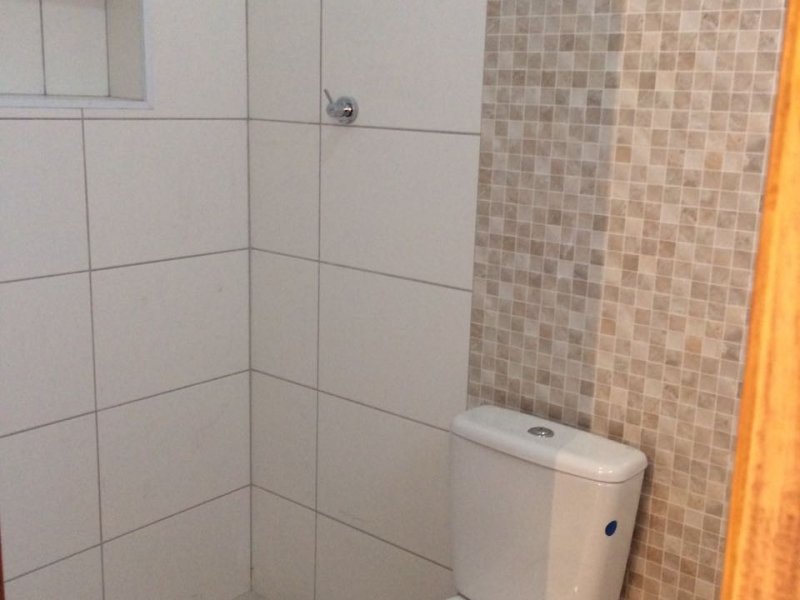 Casa de condomínio à venda Laranjeiras com 342m² e 12 quartos por R$ 1.560.000 - 1681352476-img-20170629-wa0018.jpg