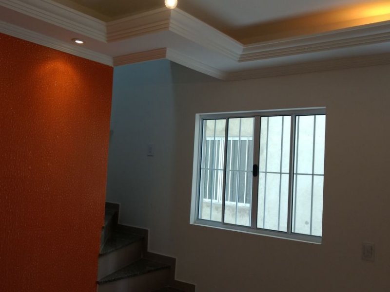Casa de condomínio à venda Laranjeiras com 342m² e 12 quartos por R$ 1.560.000 - 1742852852-img-20171011-wa0036.jpg