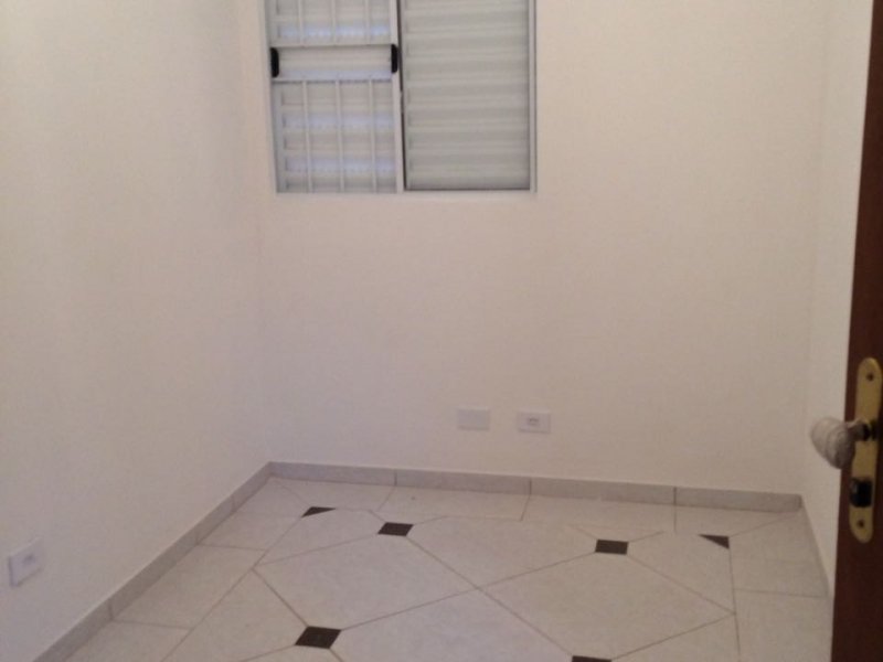 Casa de condomínio à venda Laranjeiras com 342m² e 12 quartos por R$ 1.560.000 - 1935539003-img-20170629-wa0021.jpg