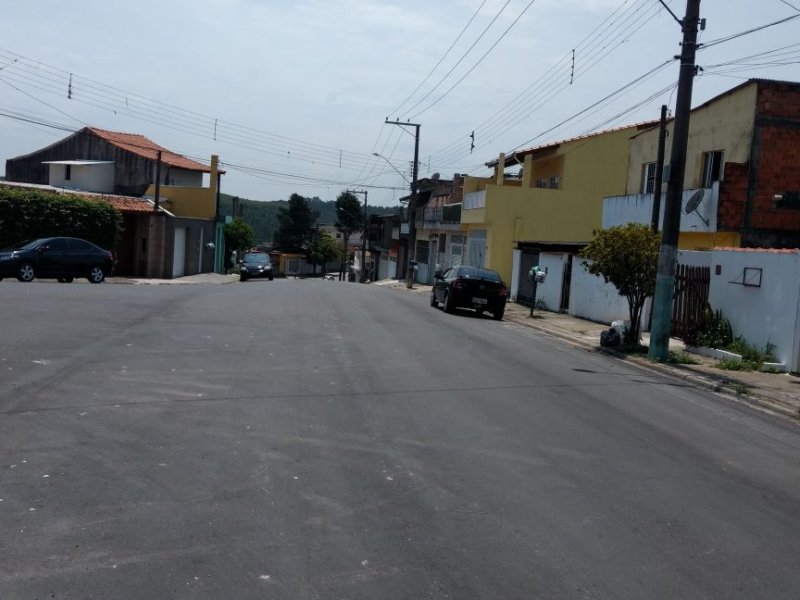 Casa de condomínio à venda Laranjeiras com 342m² e 12 quartos por R$ 1.560.000 - 2038085703-img-20171011-wa0016.jpg