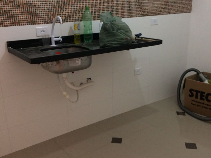 Casa de condomínio à venda Laranjeiras com 342m² e 12 quartos por R$ 1.560.000 - 2038164038-img-20170629-wa0025.jpg