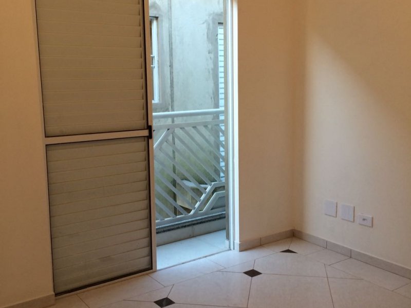 Casa de condomínio à venda Laranjeiras com 342m² e 12 quartos por R$ 1.560.000 - 2054715985-img-20170630-wa0002.jpg
