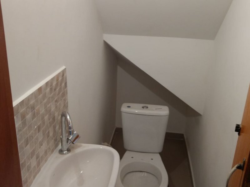 Casa de condomínio à venda Laranjeiras com 342m² e 12 quartos por R$ 1.560.000 - 2096181154-img-20171011-wa0026.jpg