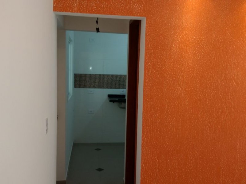 Casa de condomínio à venda Laranjeiras com 342m² e 12 quartos por R$ 1.560.000 - 215819997-img-20171011-wa0039.jpg