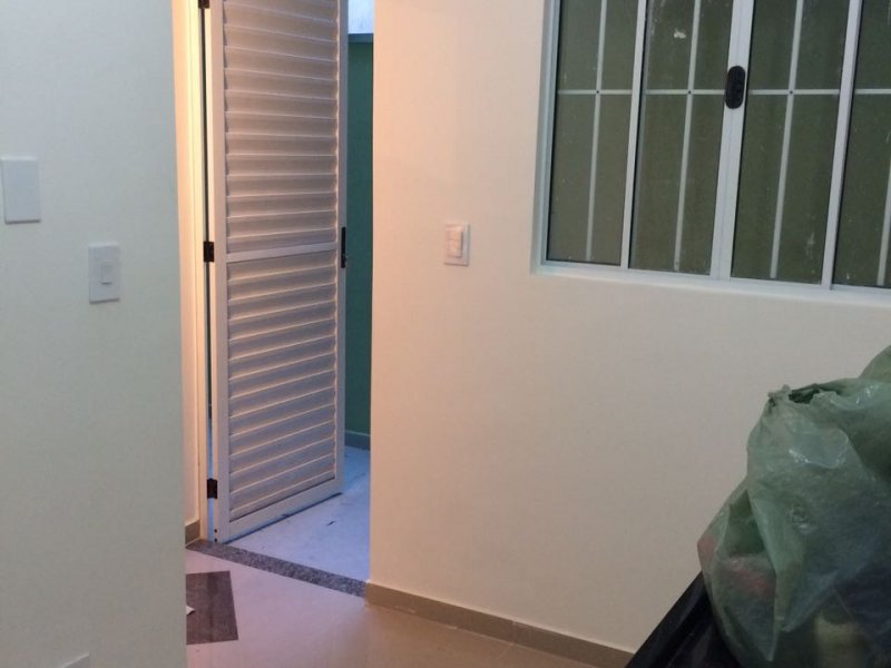 Casa de condomínio à venda Laranjeiras com 342m² e 12 quartos por R$ 1.560.000 - 24124055-img-20170629-wa0026.jpg