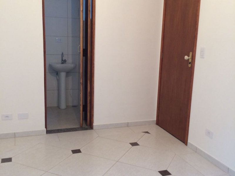Casa de condomínio à venda Laranjeiras com 342m² e 12 quartos por R$ 1.560.000 - 391779480-img-20170629-wa0017.jpg