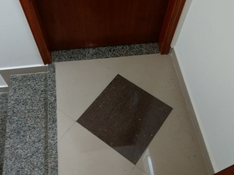 Casa de condomínio à venda Laranjeiras com 342m² e 12 quartos por R$ 1.560.000 - 426149633-img-20171011-wa0037.jpg