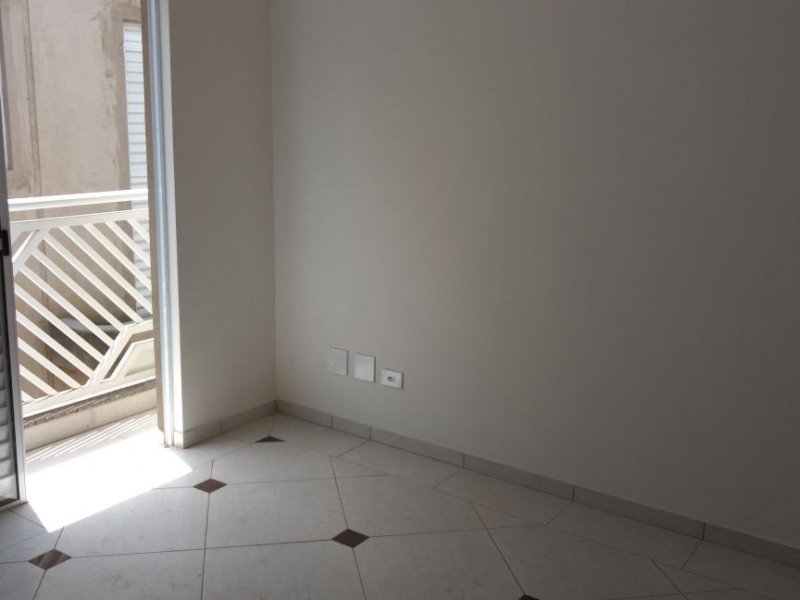 Casa de condomínio à venda Laranjeiras com 342m² e 12 quartos por R$ 1.560.000 - 491094520-img-20171011-wa0030.jpg