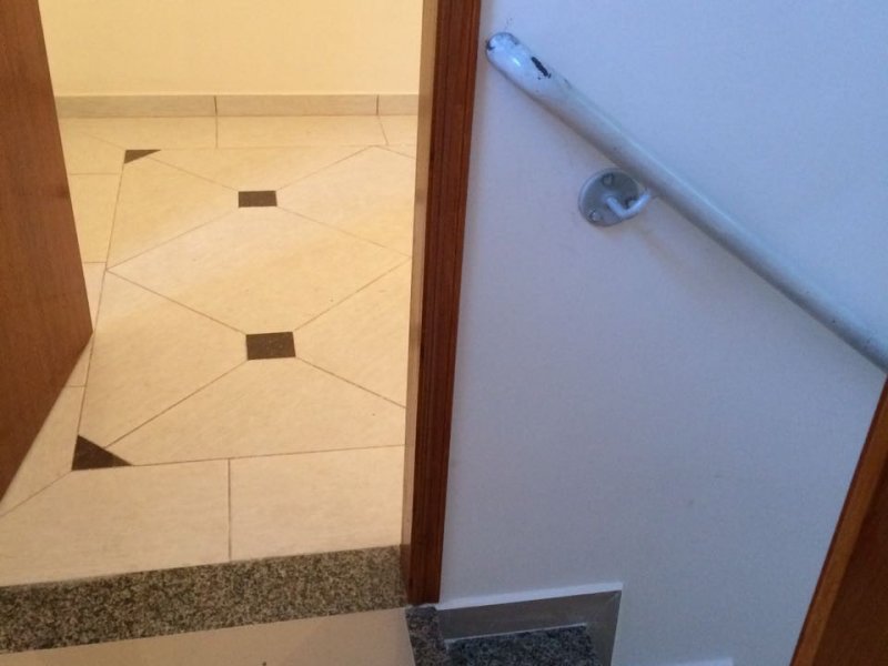 Casa de condomínio à venda Laranjeiras com 342m² e 12 quartos por R$ 1.560.000 - 556383066-img-20170629-wa0019.jpg