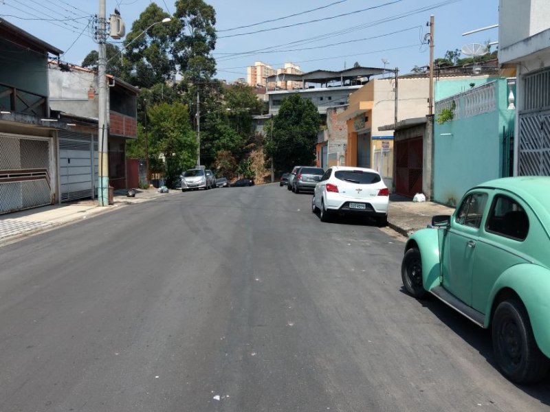 Casa de condomínio à venda Laranjeiras com 342m² e 12 quartos por R$ 1.560.000 - 572814341-img-20171011-wa0038.jpg