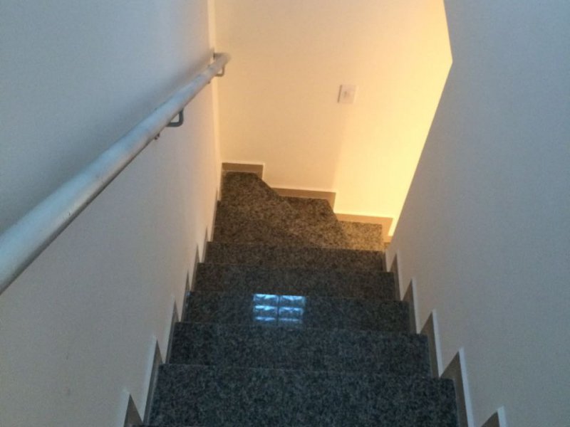 Casa de condomínio à venda Laranjeiras com 342m² e 12 quartos por R$ 1.560.000 - 683268035-img-20170629-wa0022.jpg
