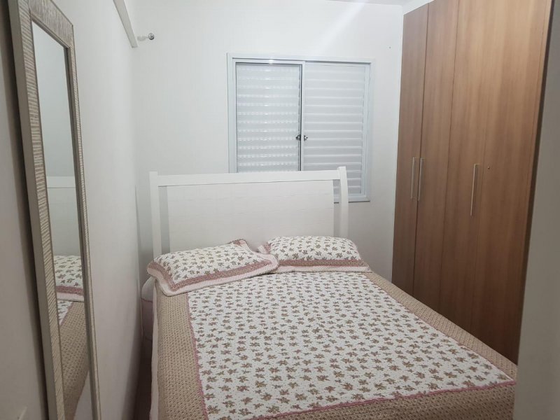 Apartamento à venda Ponte Grande com 62m² e 2 quartos por R$ 250.000 - 72638396-img-20181009-wa0046.jpg