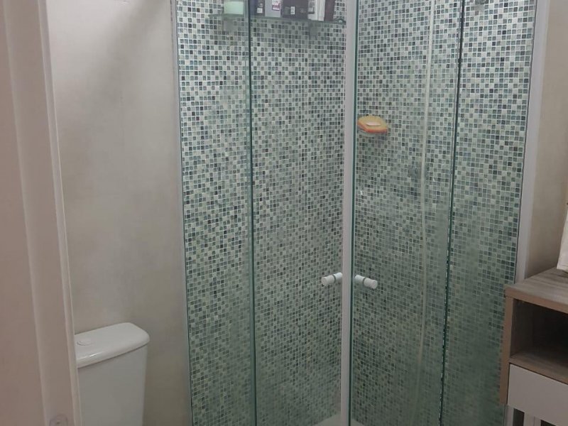 Apartamento à venda Ponte Grande com 62m² e 2 quartos por R$ 250.000 - 744156487-img-20181009-wa0059.jpg