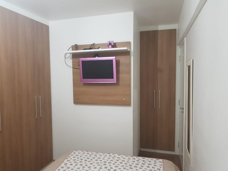 Apartamento à venda Ponte Grande com 62m² e 2 quartos por R$ 250.000 - 746265270-img-20181009-wa0047.jpg