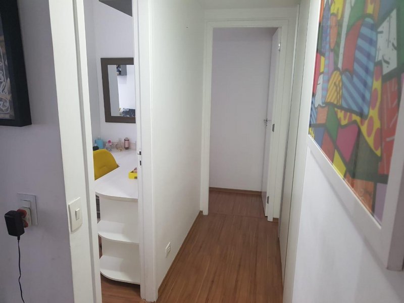 Apartamento à venda Ponte Grande com 62m² e 2 quartos por R$ 250.000 - 749693306-img-20181009-wa0057.jpg