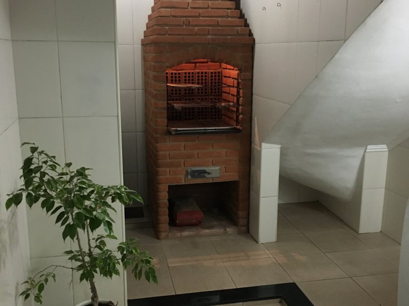 Casa de condomínio à venda Parque São Vicente com 98m² e 3 quartos por R$ 380.000 - 1100720591-19.JPG