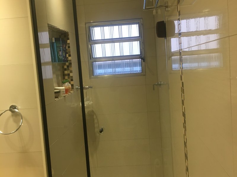 Casa de condomínio à venda Parque São Vicente com 98m² e 3 quartos por R$ 380.000 - 1153581421-64.JPG