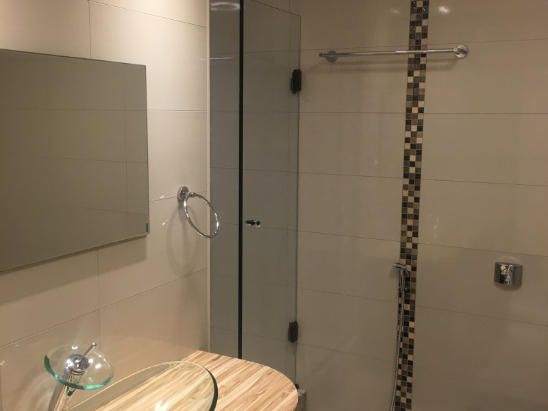 Casa de condomínio à venda Parque São Vicente com 98m² e 3 quartos por R$ 380.000 - 1499024494-62.JPG