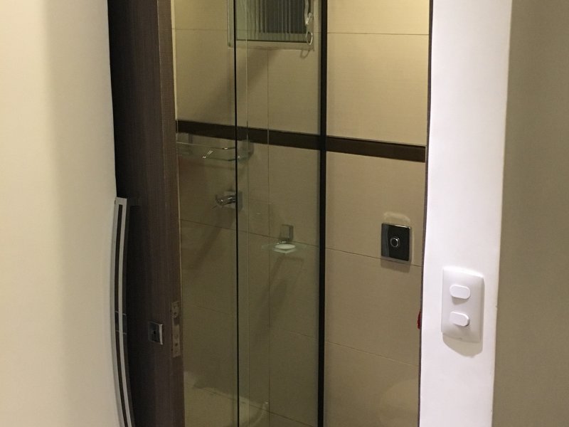 Casa de condomínio à venda Parque São Vicente com 98m² e 3 quartos por R$ 380.000 - 1633500434-27.JPG