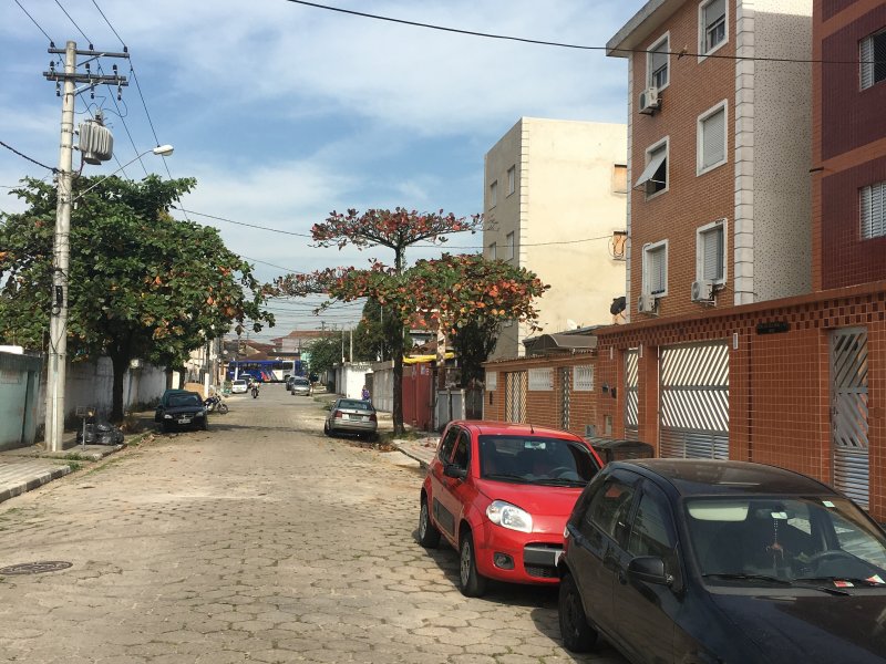 Casa de condomínio à venda Parque São Vicente com 98m² e 3 quartos por R$ 380.000 - 1709209376-65.JPG
