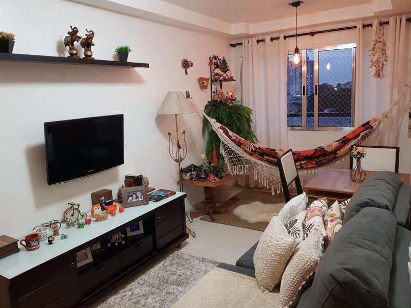 Apartamento à venda Vila Pierina com 54m² e 2 quartos por R$ 255.000 - 1773955537-1548347803268-01.jpg