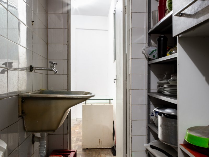 Apartamento à venda Pituba com 97m² e 3 quartos por R$ 230.000 - 1094899266-16.jpg