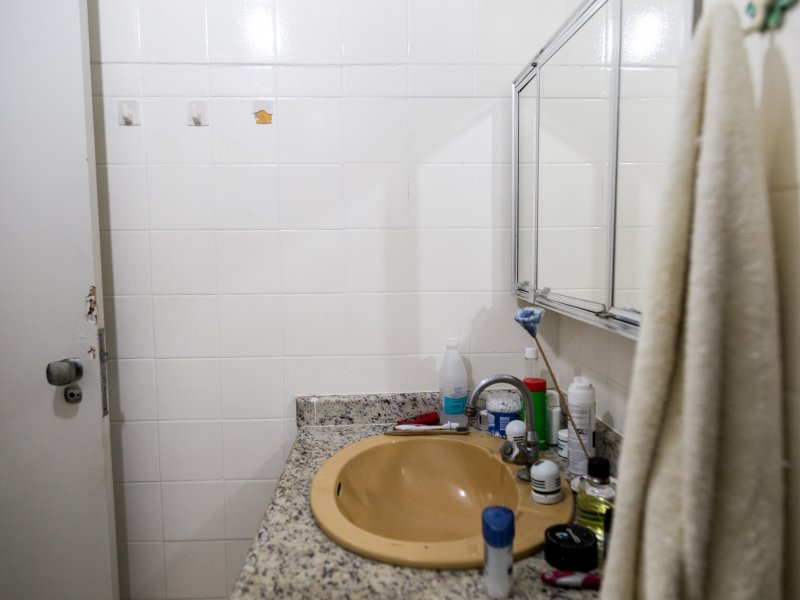 Apartamento à venda Pituba com 97m² e 3 quartos por R$ 230.000 - 1163919177-13.jpg