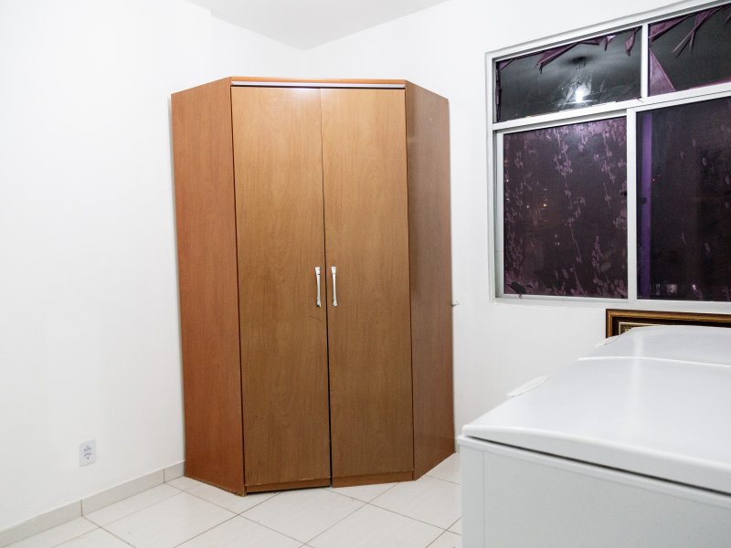 Apartamento à venda Pituba com 97m² e 3 quartos por R$ 230.000 - 1255064736-10.jpg